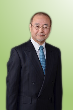 税理士 本多伸次